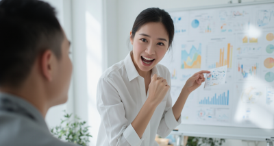 成都软件游戏开发公司的崛起与魅力图片11