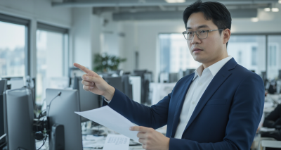 ODBC驱动程序开发：解锁数据库连接的新篇章图片7