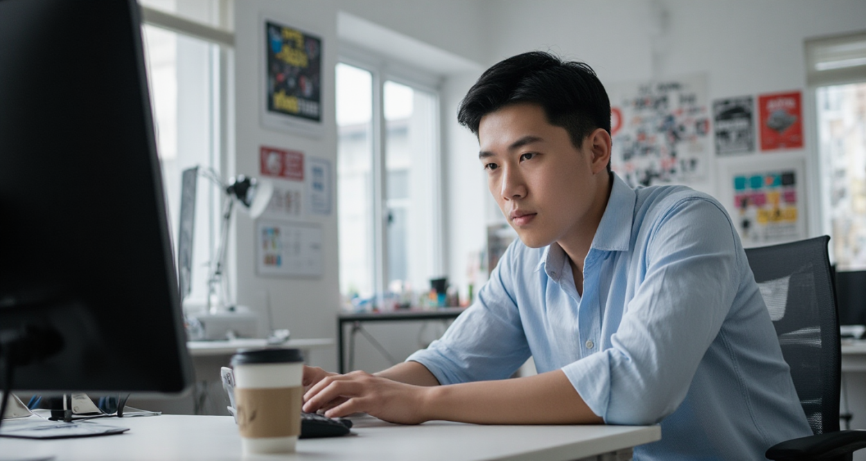 探索程序开发编程的无限魅力轮播图2