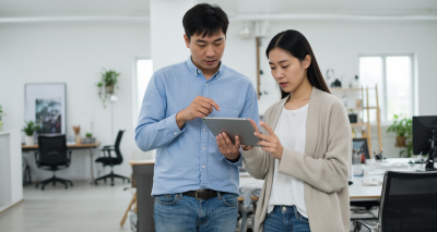 探索APP混合应用开发的无限魅力图片12