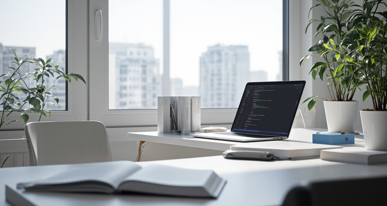 C++开发界面程序：打造高效交互体验的秘密武器轮播图2