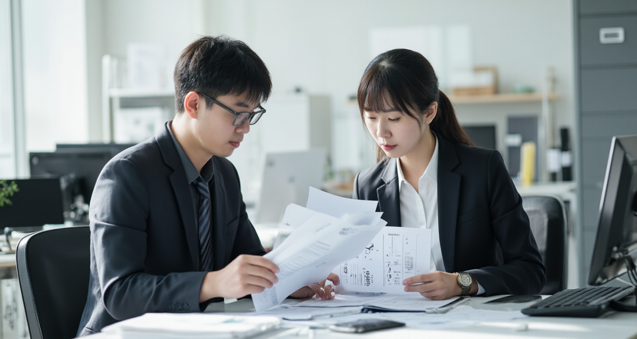 揭秘OA系统开发源码：打造高效办公的神器轮播图1