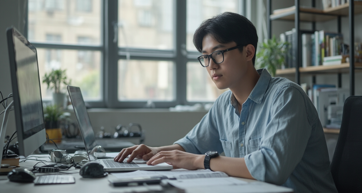 探秘程序开发大赛：激发创新，引领未来轮播图2