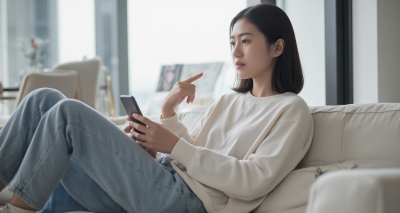 探索APP开发应用的无限可能图片19