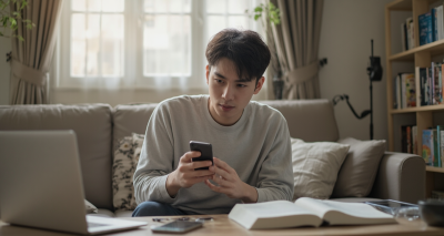 成都聊天交友app开发：连接你我，共享社交新风尚图片8
