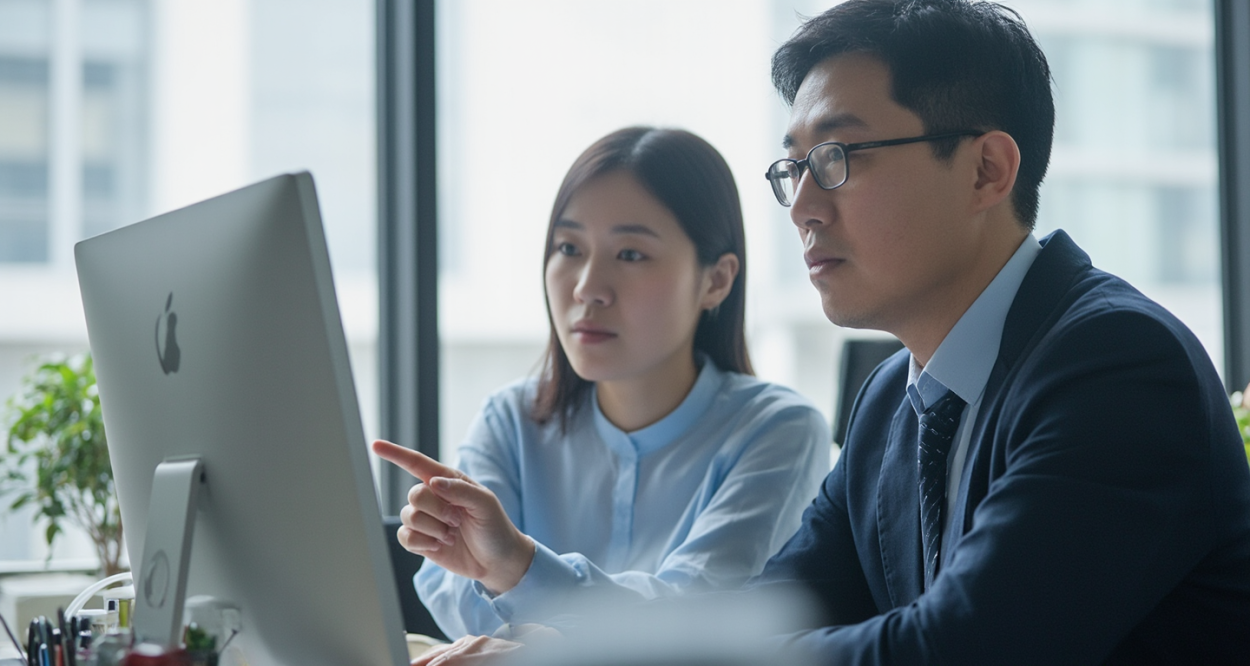 探寻顶尖CRM系统系统开发公司的奥秘轮播图2