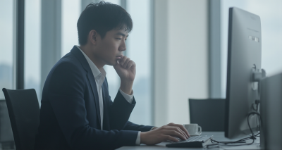 揭秘鸿蒙系统程序开发的奥秘与重要性图片3