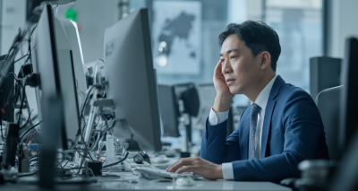 长沙系统软件开发：赋能企业数字化转型的钥匙图片11