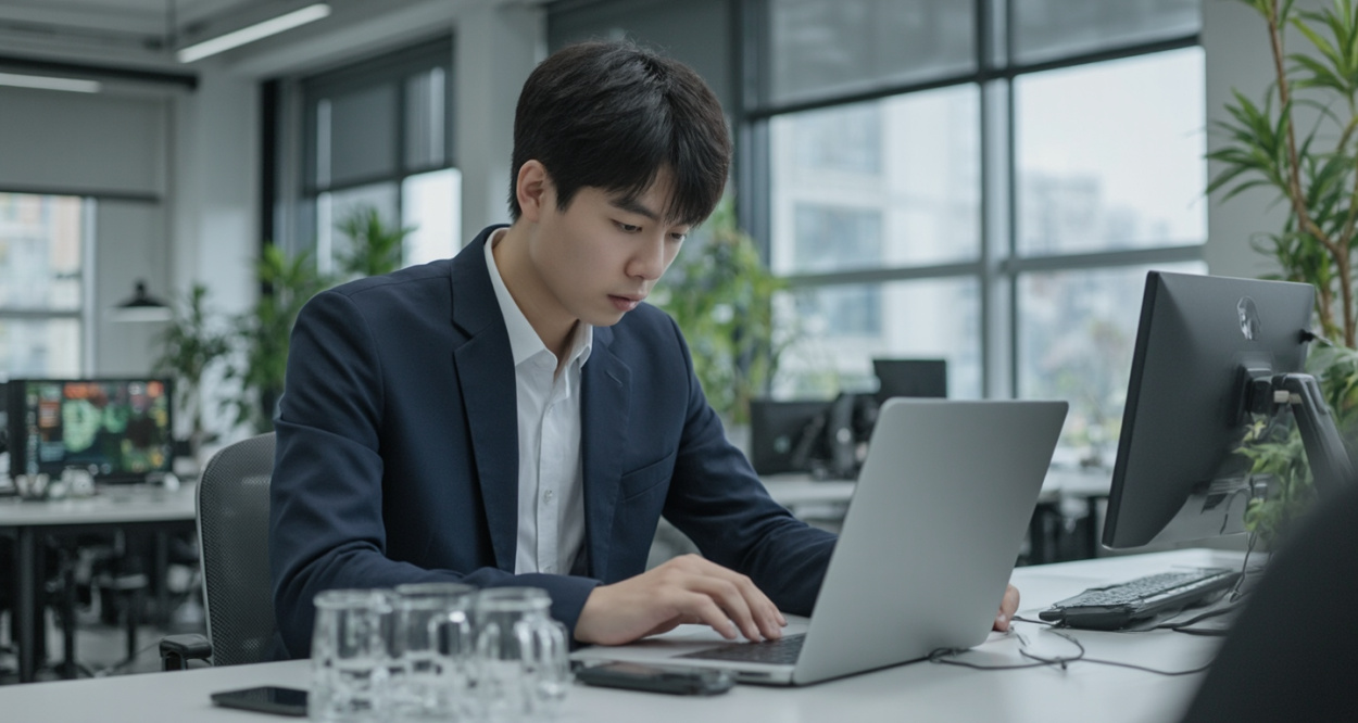 成都关于软件开发的深度探索轮播图2