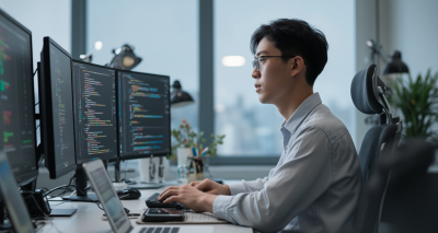 揭秘！app软件研发费用的那些事儿图片7
