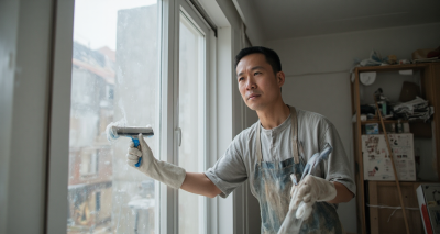建筑工地开荒保洁到底多少钱一平？揭秘真相！图片6