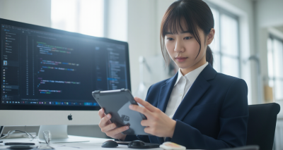 探寻APP制作软件企业的非凡价值图片2