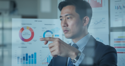 揭秘CRM系统开发报价：如何明智选择？图片3
