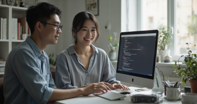 在Mac系统上轻松驾驭Linux：双系统探索之旅图片19