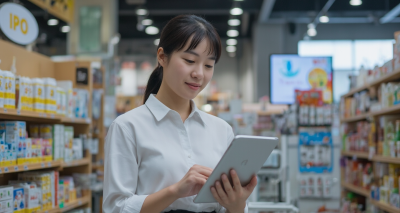 店铺管理系统开发：打造高效运营新引擎图片2