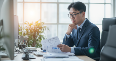 揭秘OA系统：究竟是谁开发的这一神奇工具？图片15