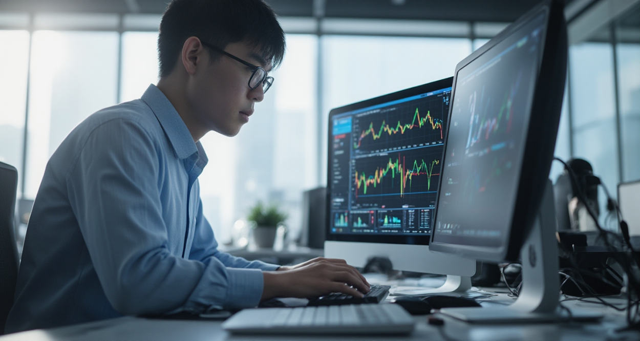 安全管理系统开发：守护企业安全的智能防线轮播图2