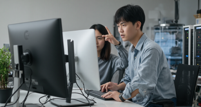 Docker 应用开发：解锁应用部署新纪元图片2