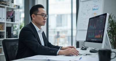 揭秘CRM系统开发价格：如何明智投资，提升业务效率？图片10
