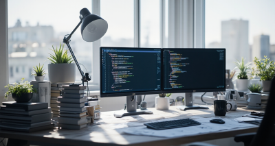 Kotlin开发桌面应用：解锁高效编程新篇章图片19