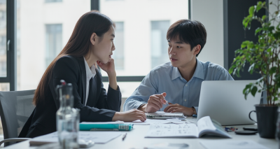 探寻真相：app应用开发哪家好？图片9