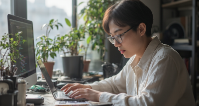 Hybrid应用开发：解锁数字时代的新篇章图片14