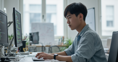 如何高效开发程序：从零到一的实战指南图片19