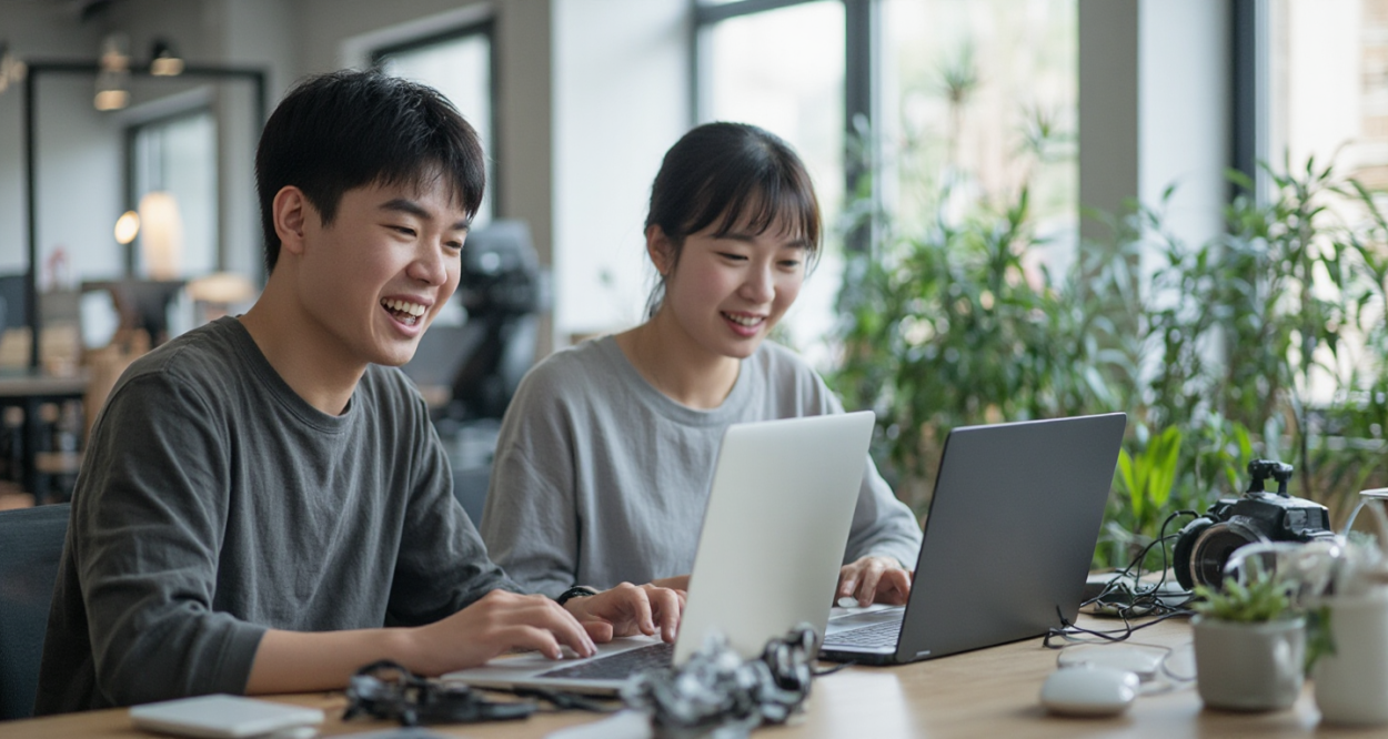 Node开发桌面应用：解锁全新交互体验轮播图2