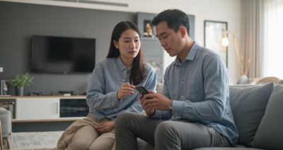 探索Android直播系统的无限魅力：开发全解析图片11