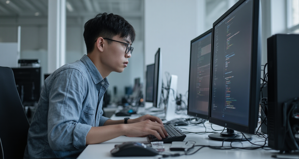 揭秘APP后台应用开发的奥秘与重要性轮播图1