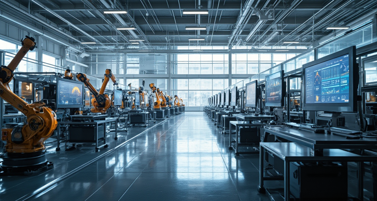 解锁未来视界：VisionPro应用开发全解析轮播图1