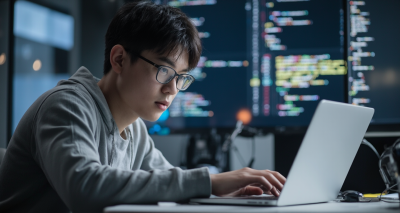 mui开发工具：解锁移动应用开发的秘密武器图片14