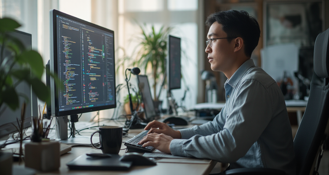 探索JS的开发宝藏：必备工具大盘点轮播图1