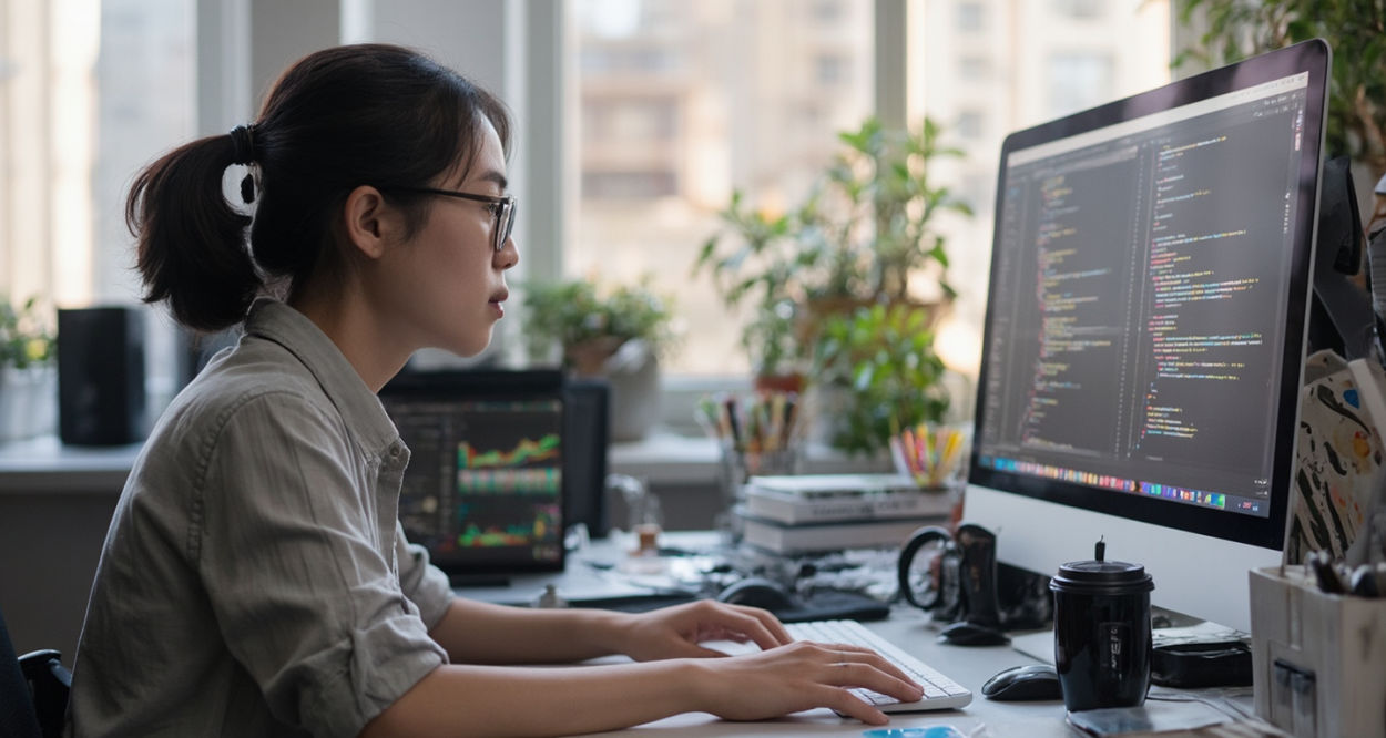 CSS开发工具：解锁网页设计的魔法钥匙轮播图2