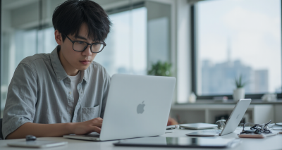 探索iOS App开发工具：打造卓越应用的秘密武器图片10