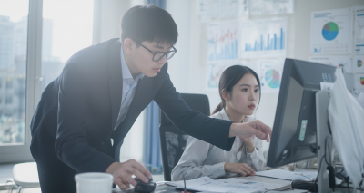 探寻顶尖ERP系统开发公司的奥秘图片20