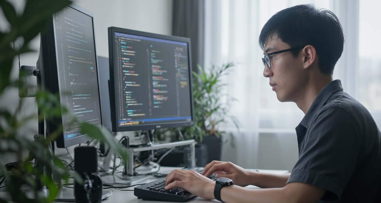 Java工程师能开发哪些神奇应用？轮播图1