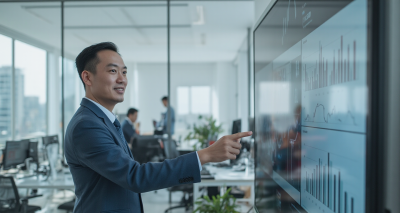 探索开发ERP系统公司的非凡价值图片10