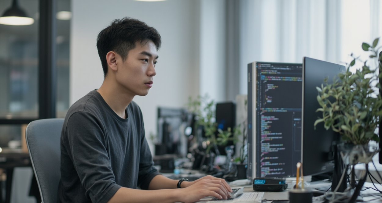 嵌入式开发应用培训：解锁科技未来的金钥匙轮播图1