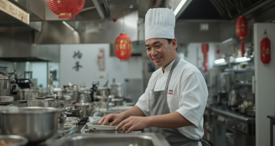 餐饮管理系统开发：解锁餐饮新纪元的钥匙图片14