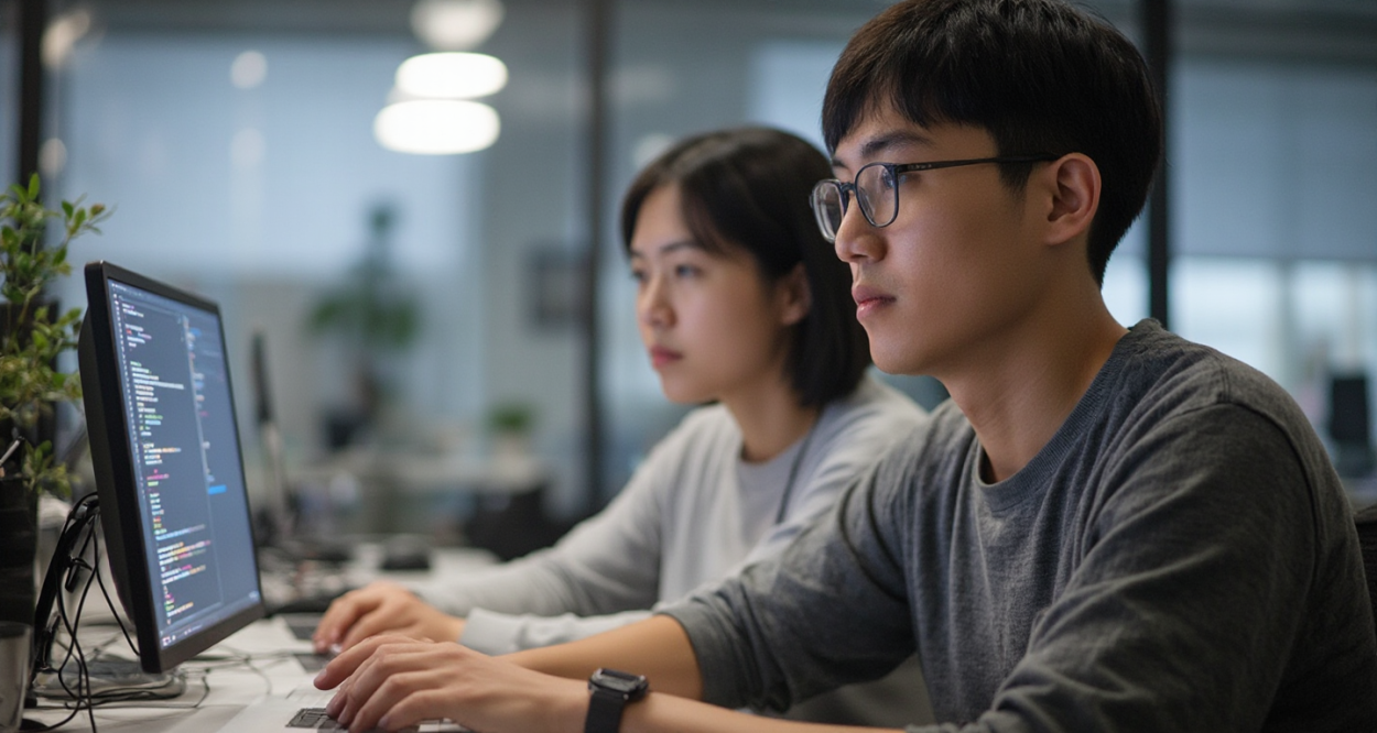 React应用开发：构建未来Web应用的基石轮播图2
