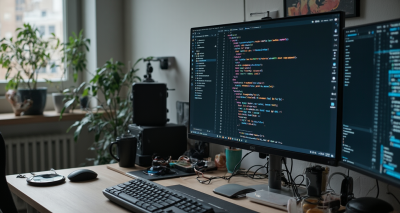 React应用开发：构建未来Web应用的基石图片18