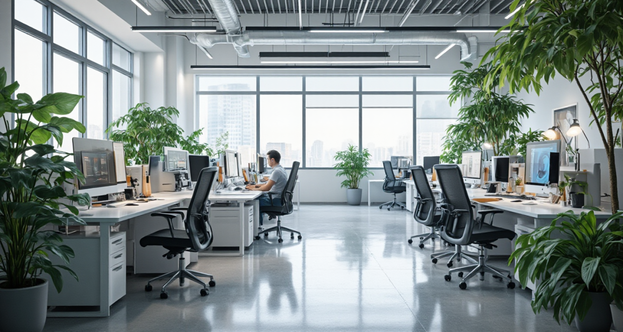 apicloud 开发工具：解锁移动应用开发的秘密武器轮播图1