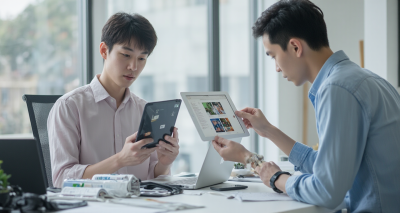 探索APP应用开发平台的无限可能图片20