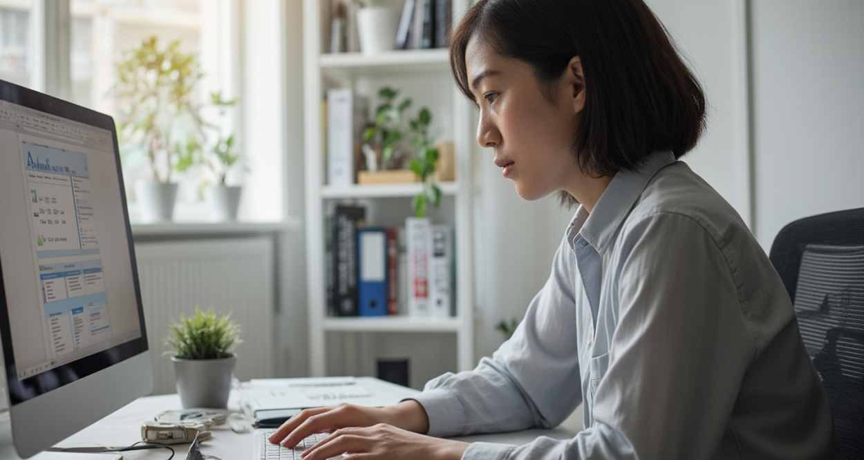 Word里的开发工具大揭秘：轻松找到并高效利用轮播图2