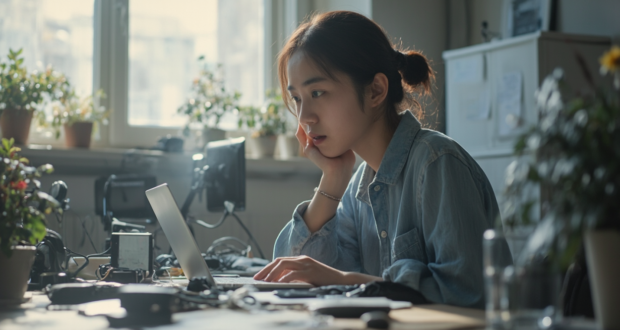 探索未来：深入解析Web3.0应用开发轮播图2