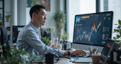 探索未来之路：深入开发Web3.0应用图片7
