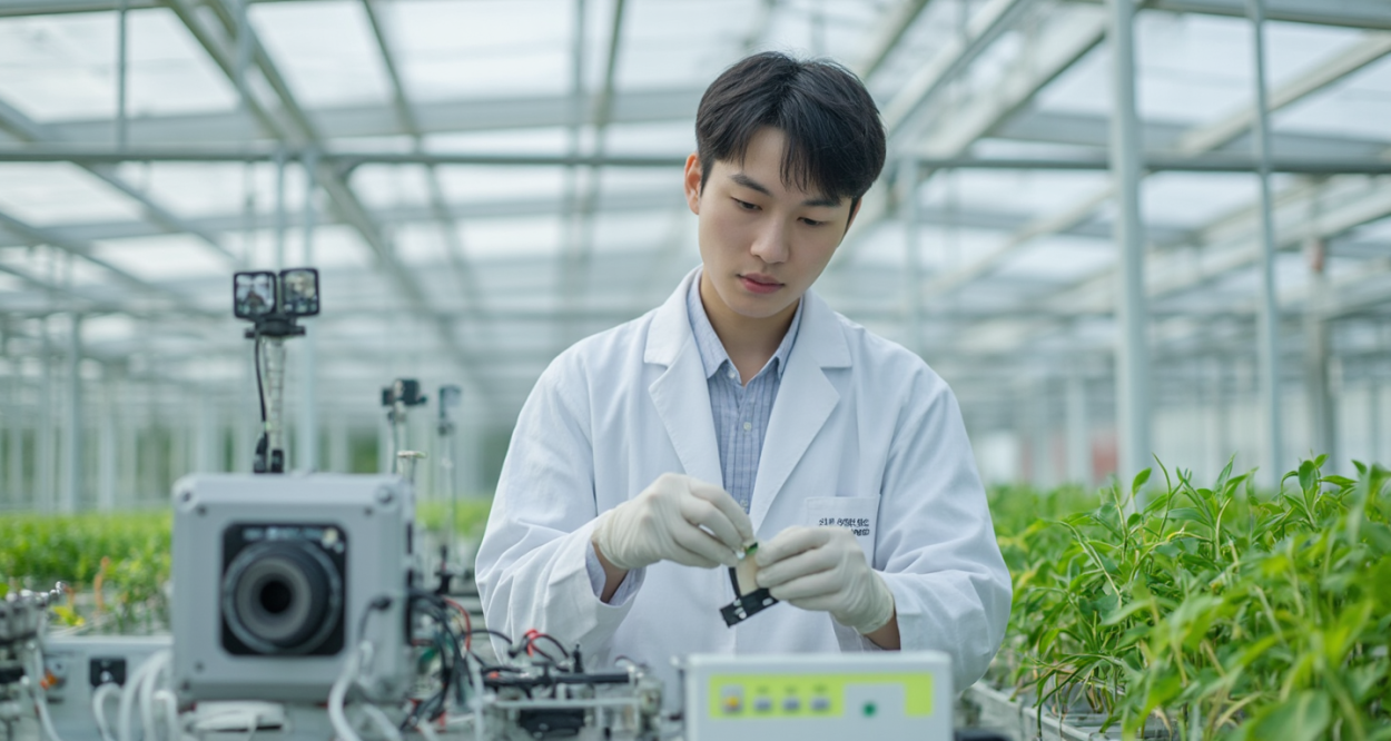 传感网应用开发初级：开启物联网世界的钥匙轮播图2