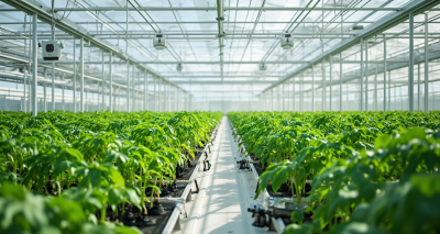 传感网应用开发初级：开启物联网世界的钥匙图片16