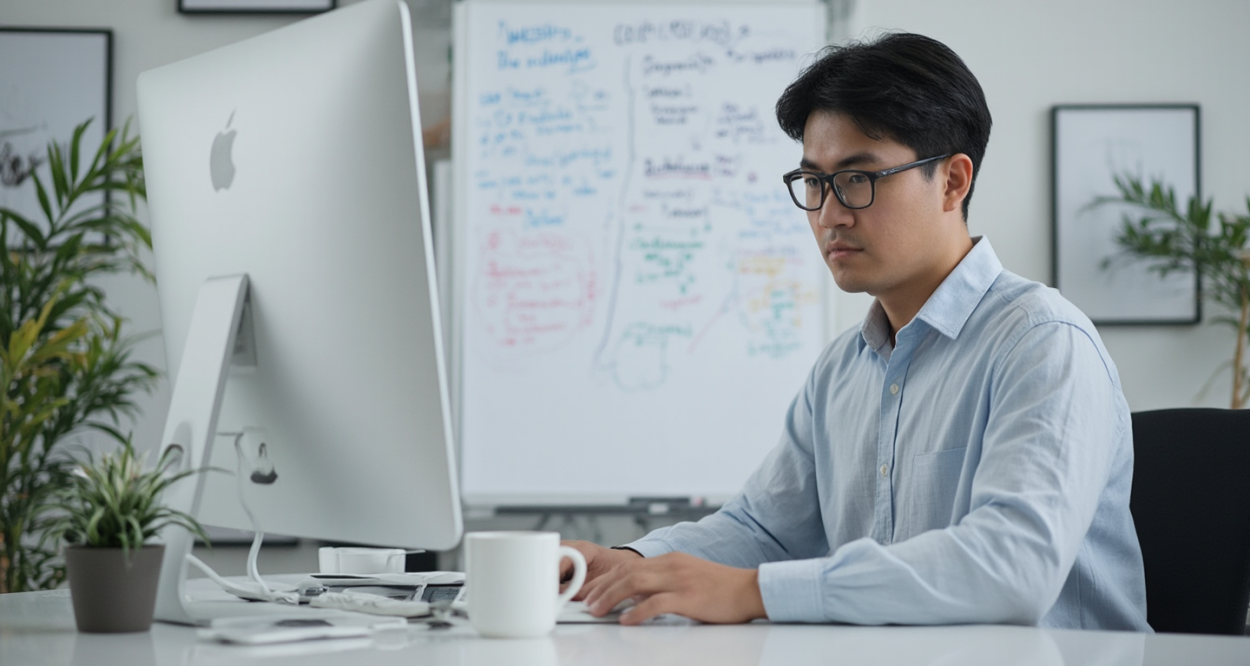 JSP应用开发详解：构建高效Web应用的必备指南轮播图2